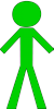 Bambino