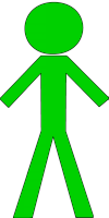 Uomo
